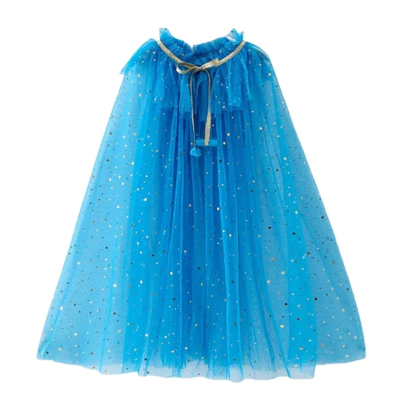 Dress Party