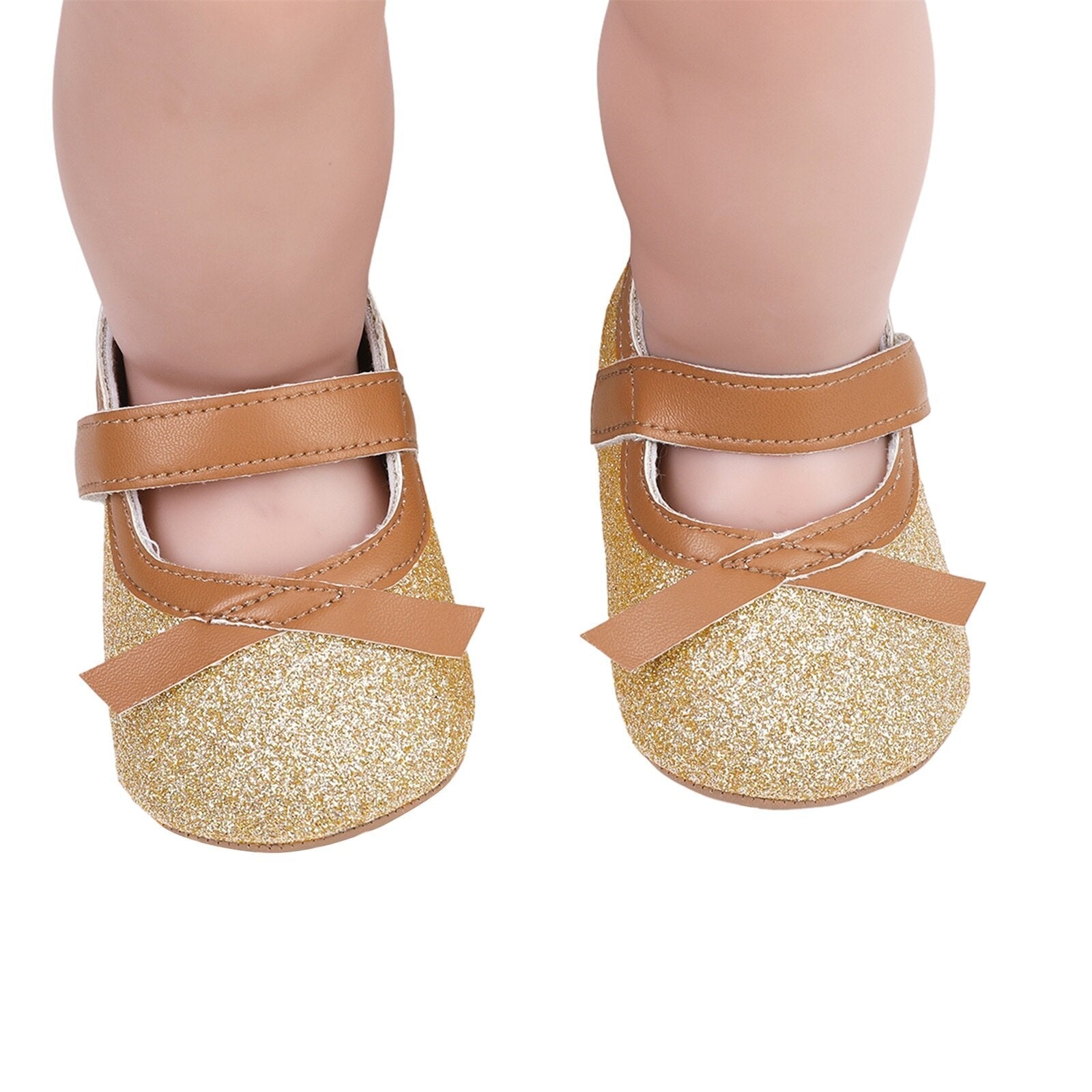 Scarpe Lucide