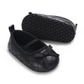 Newborn Baby Mary Jane Ballet Flat Shoes