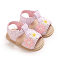 0-1 Year NEW High-Quality Sandals