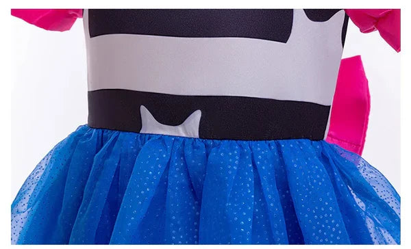 Princess Dress