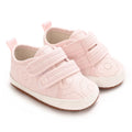 Fashionable 0-18M Baby Shoes