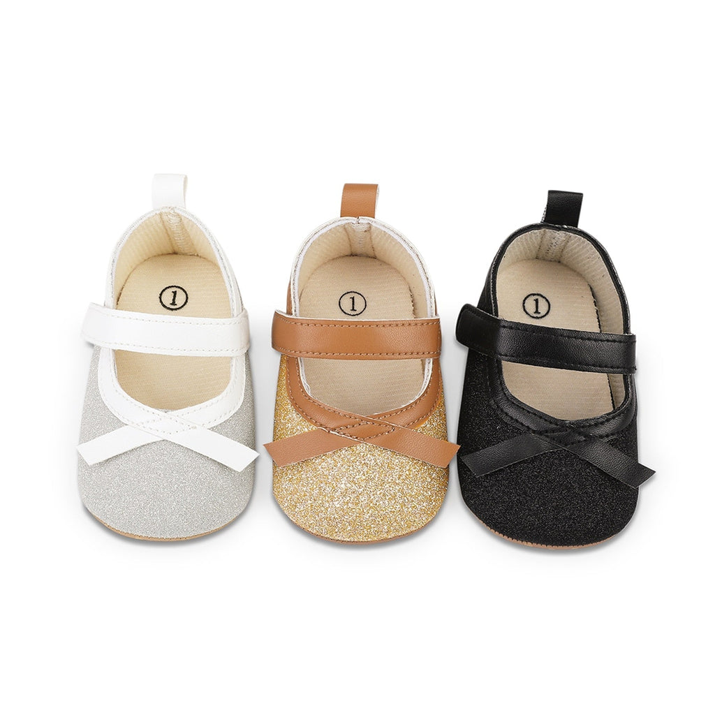 Scarpe Lucide