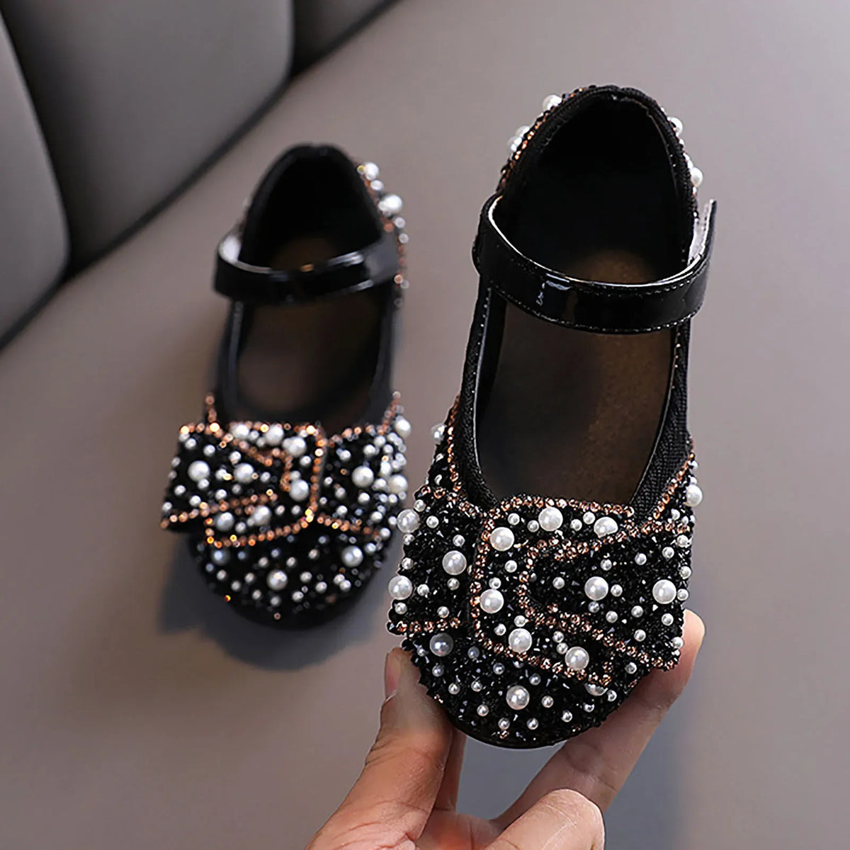 Sandals Toddler Girl Childrens Shoes