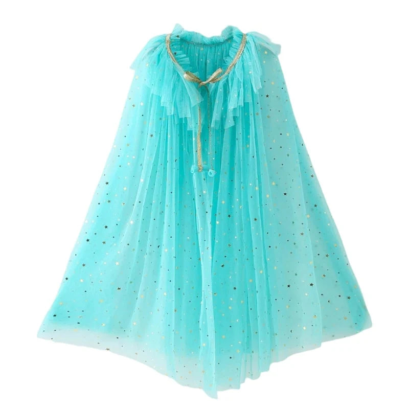 Dress Party