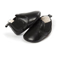 Boy Boots
