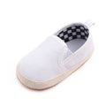 Basic Shoes Boys and Girls