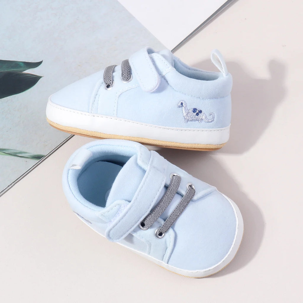 Hot Selling Newborn Baby Boys And Girls First Walking