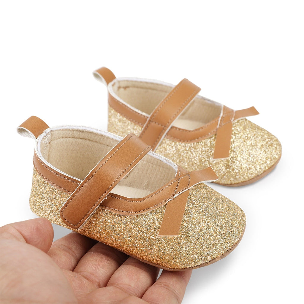 Scarpe Lucide