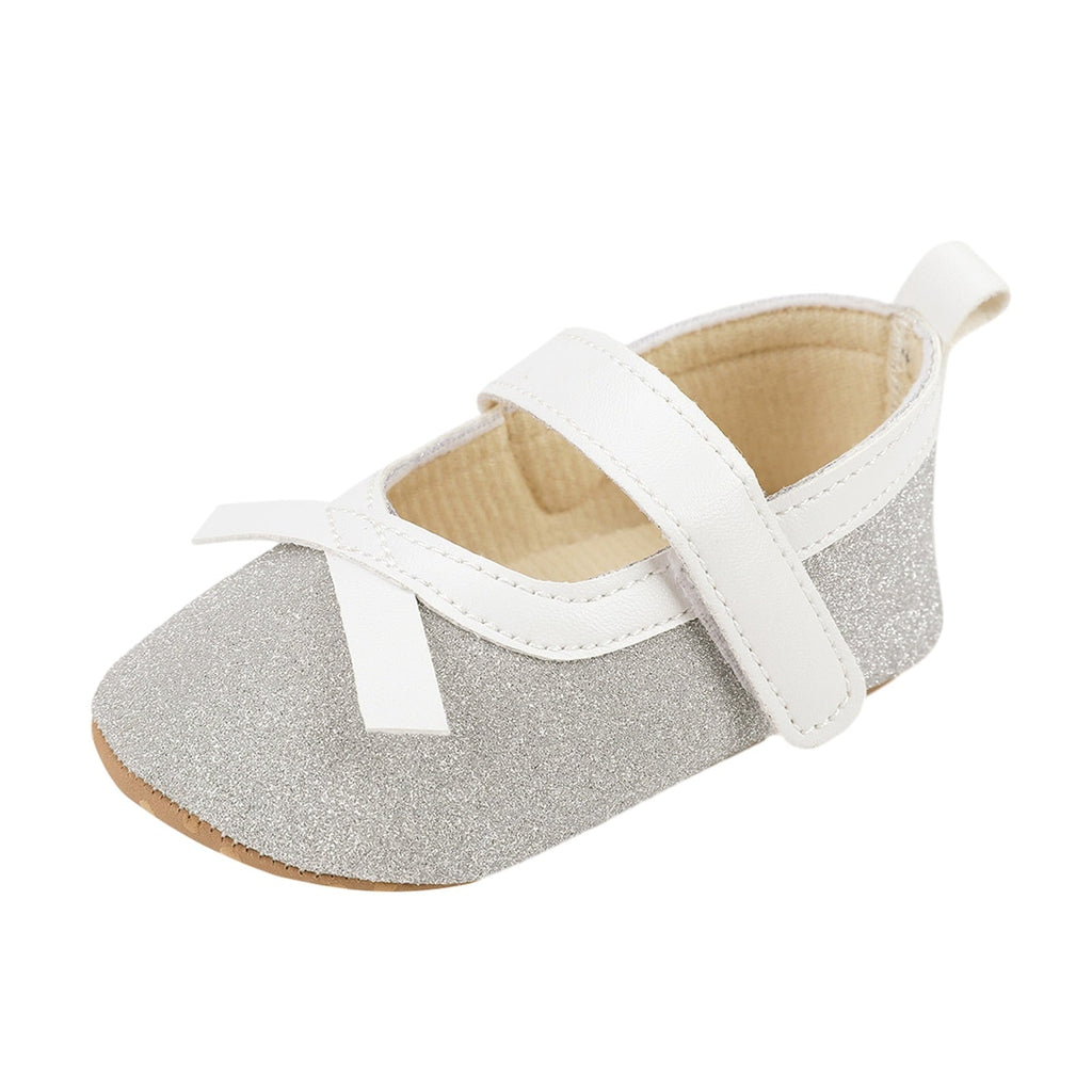 Scarpe Lucide