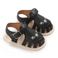Infant Baby Pre-walker Shoes 0-18 Months