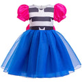 Princess Dress