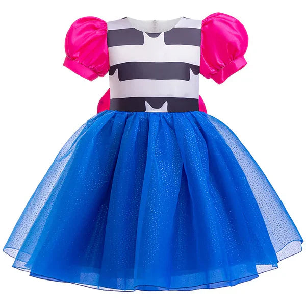 Princess Dress