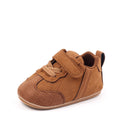 Baby Unisex First Walking Indoor Outdoor Toddler Shoes