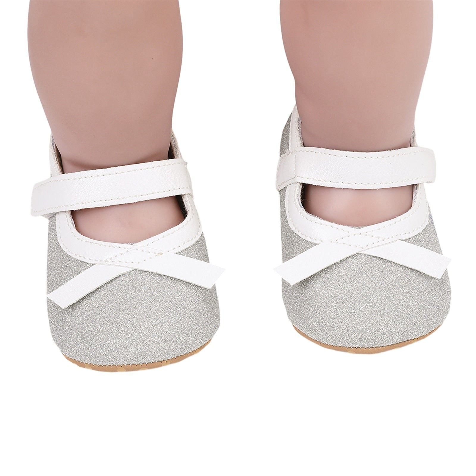 Scarpe Lucide