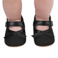 Scarpe Lucide