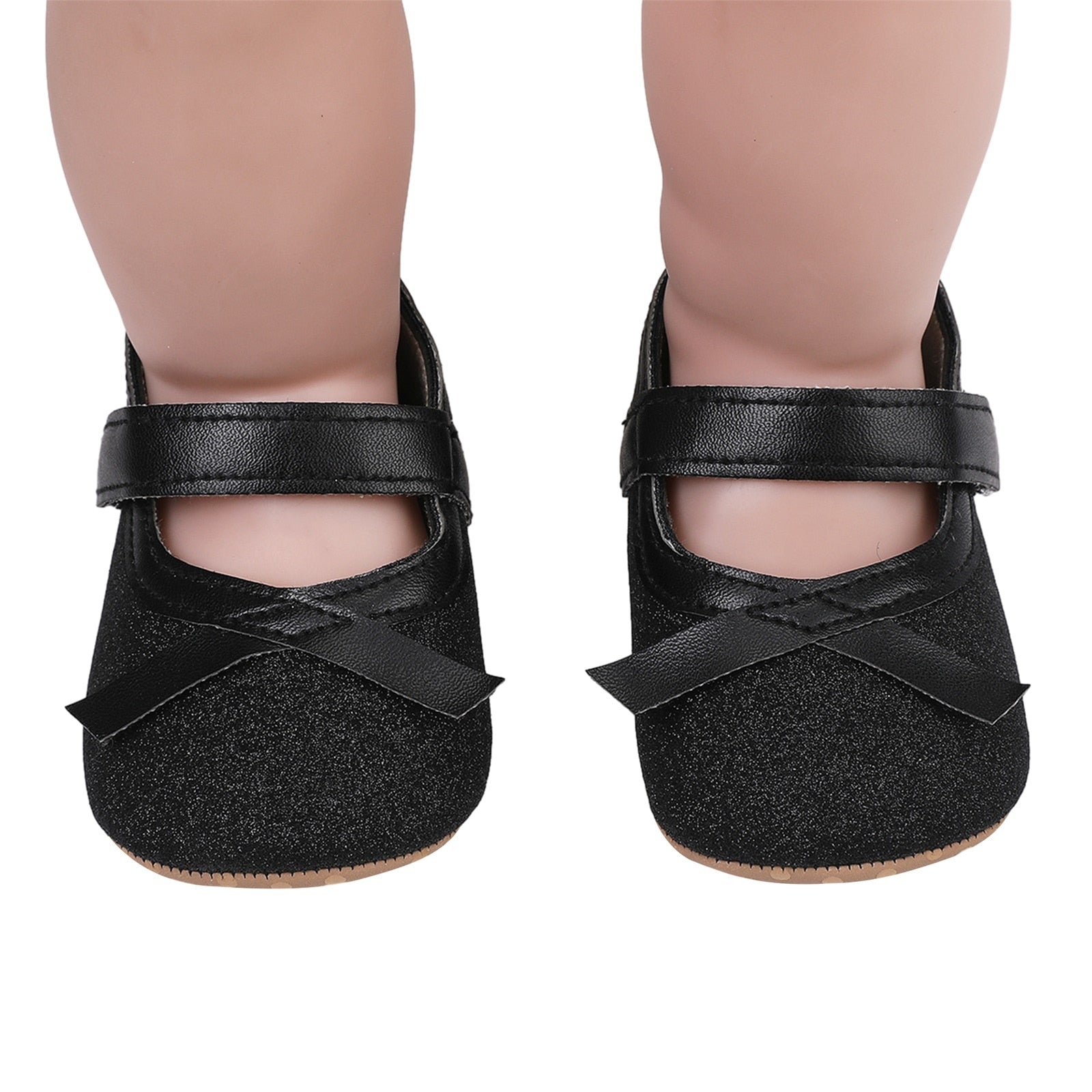 Scarpe Lucide