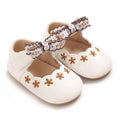 High End Mary Jane Flat Shoes Wedding Princess Dress Baptism Shoes