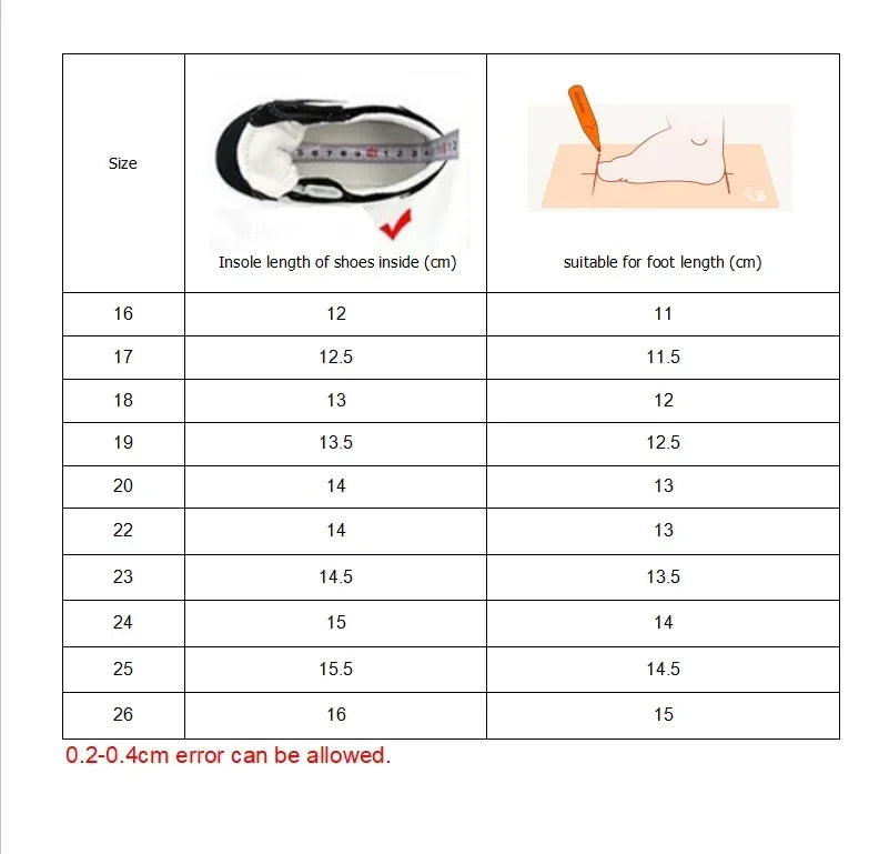 Bling Sequine Flats Shoes For Kids Princess Gold Silver Bowtie Dress Shoes