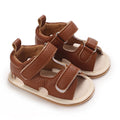 Baby Sandals Toddler Shoes Kids Soft Bottom Anti Slip