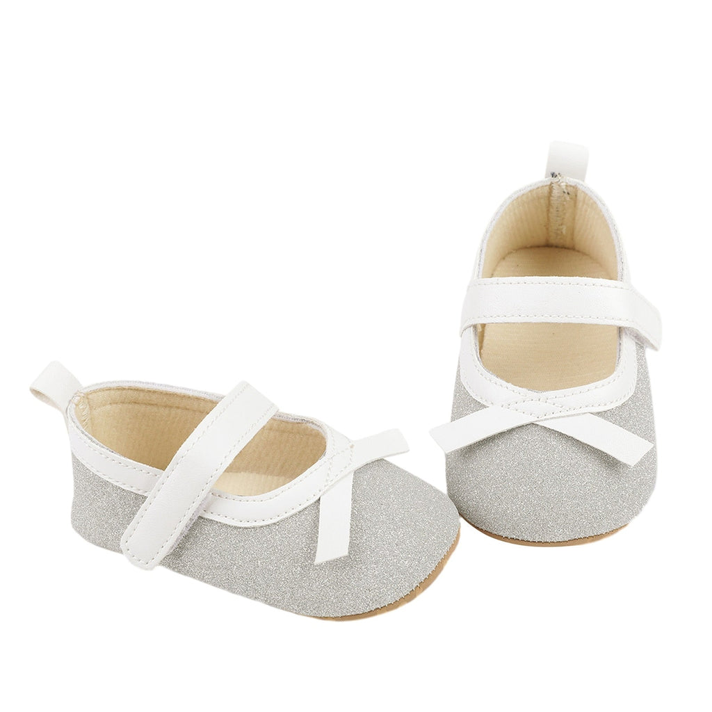 Scarpe Lucide
