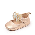 New Design Baby Girls First Walking Indoor Outdoor