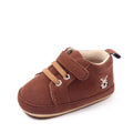 Hot Selling Newborn Baby Boys And Girls First Walking