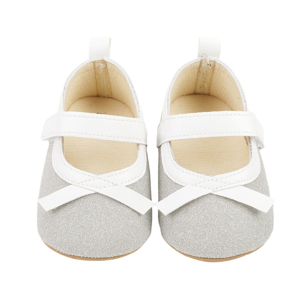 Scarpe Lucide