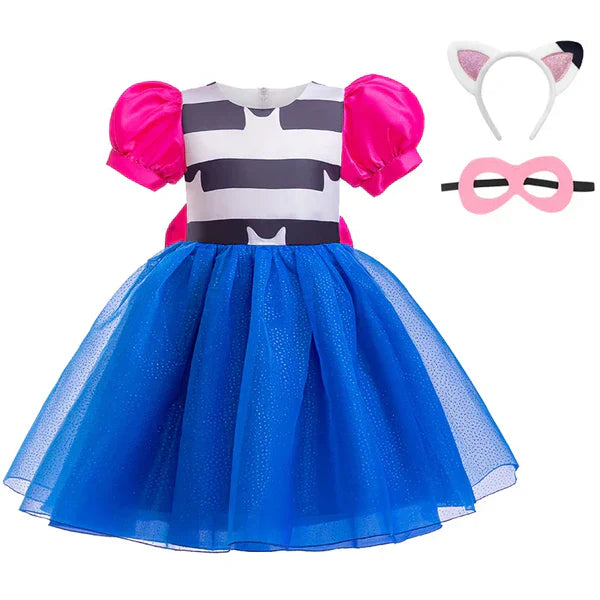 Princess Dress