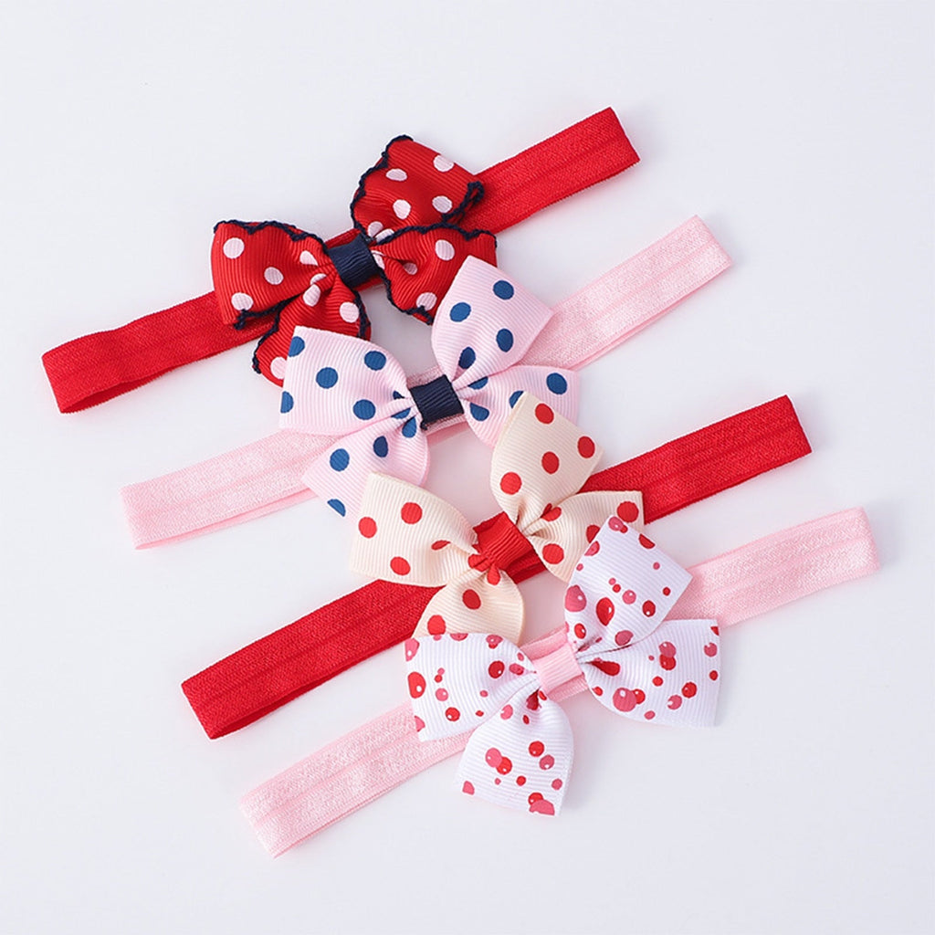 Calzino antiscivolo in pizzo per bambini + fascia per capelli