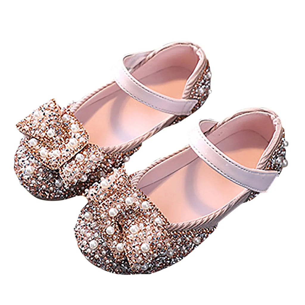 Sandals Toddler Girl Childrens Shoes