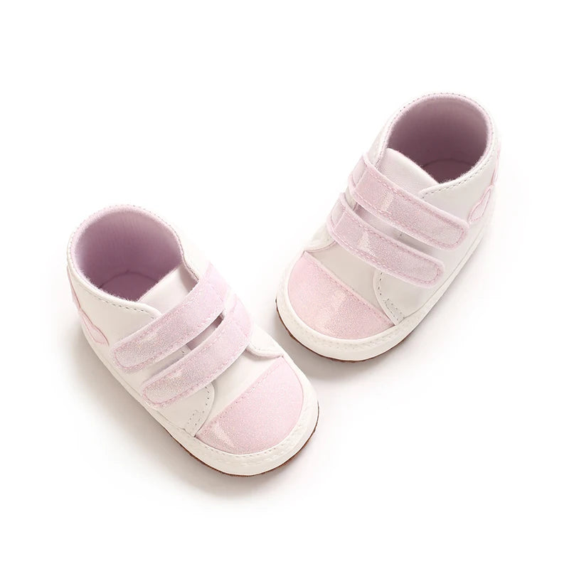 Baby Shoes Baby Learning Walk Shoes