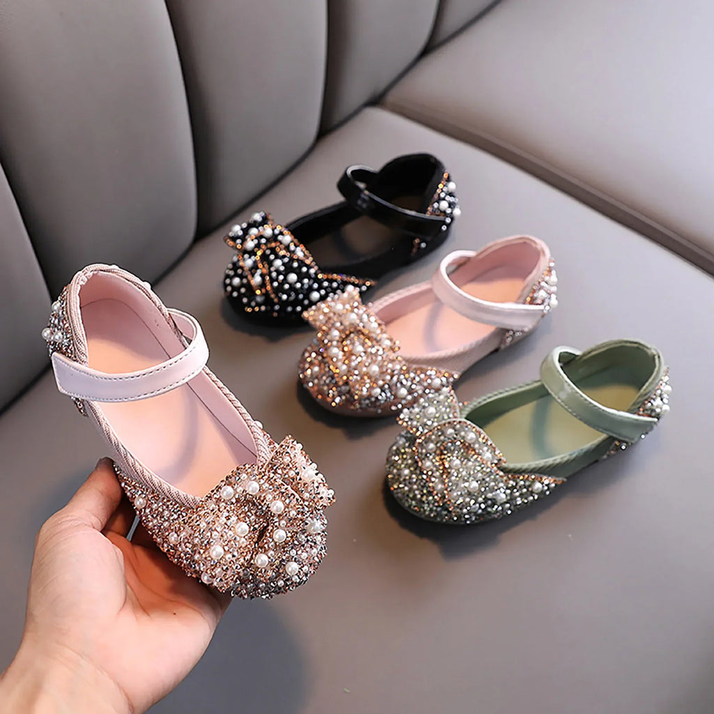 Sandals Toddler Girl Childrens Shoes