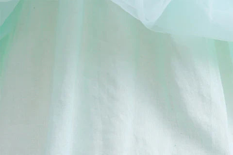 Children's Party Dress