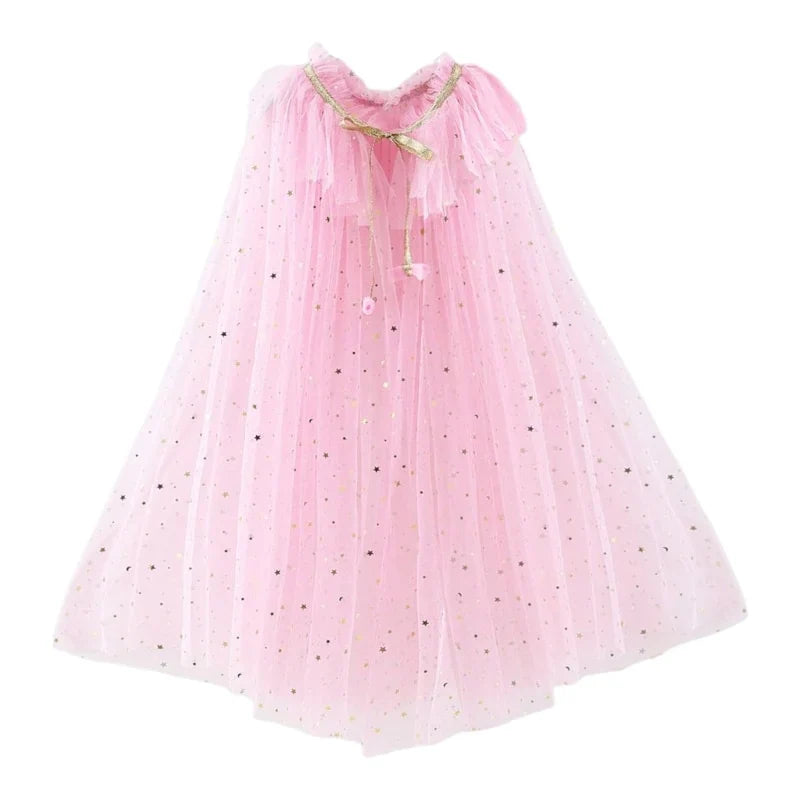 Dress Party