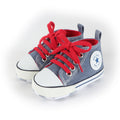 Lacci per scarpe Star Sneaker