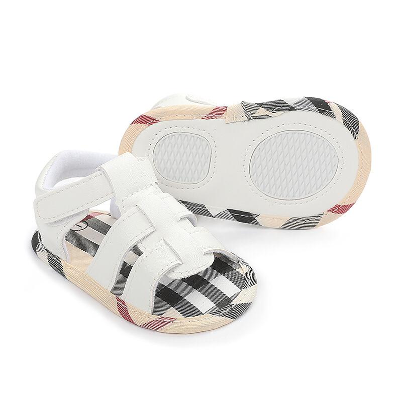Bulberry Sandals